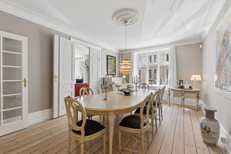 Property image number 1