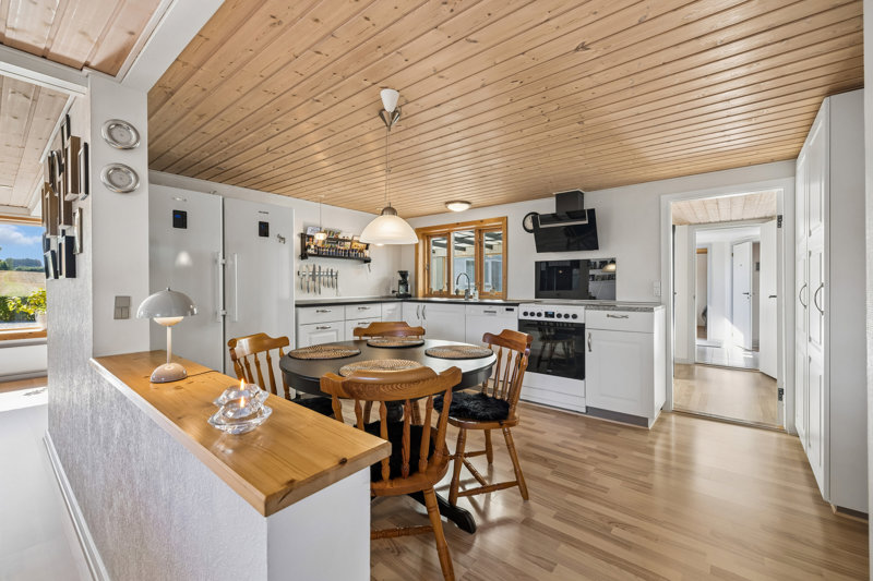 Property image number 5