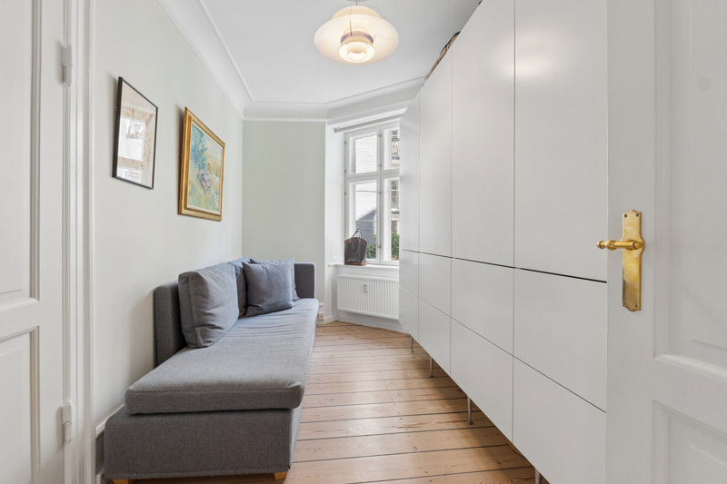 Property image number 10