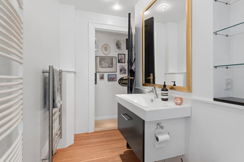 Property image number 9