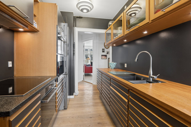 Property image number 5