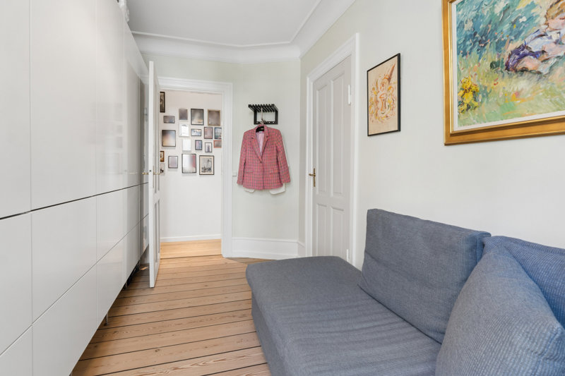 Property image number 11