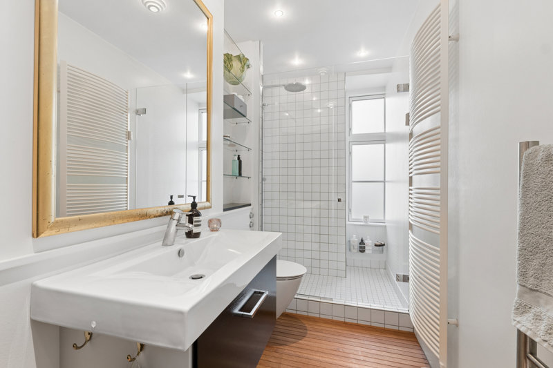 Property image number 8