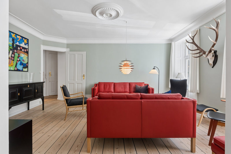 Property image number 2