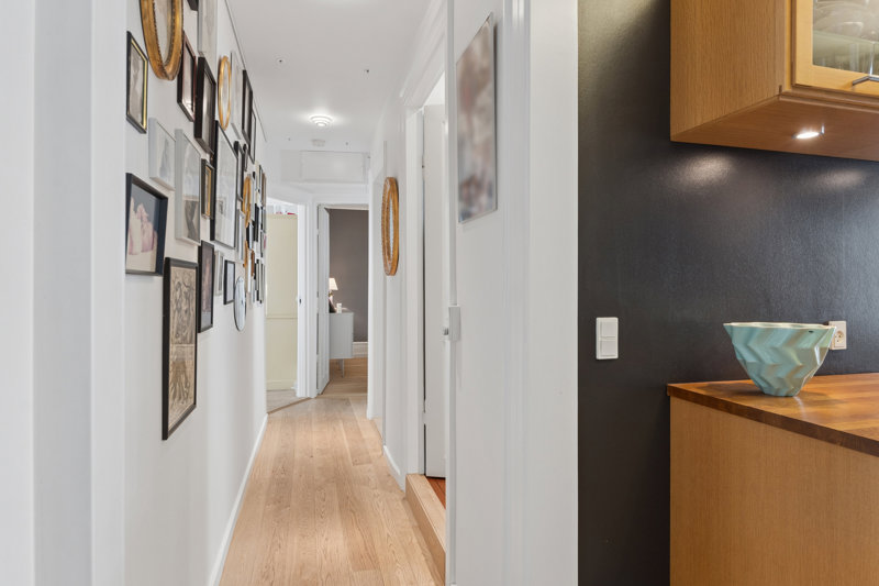 Property image number 6