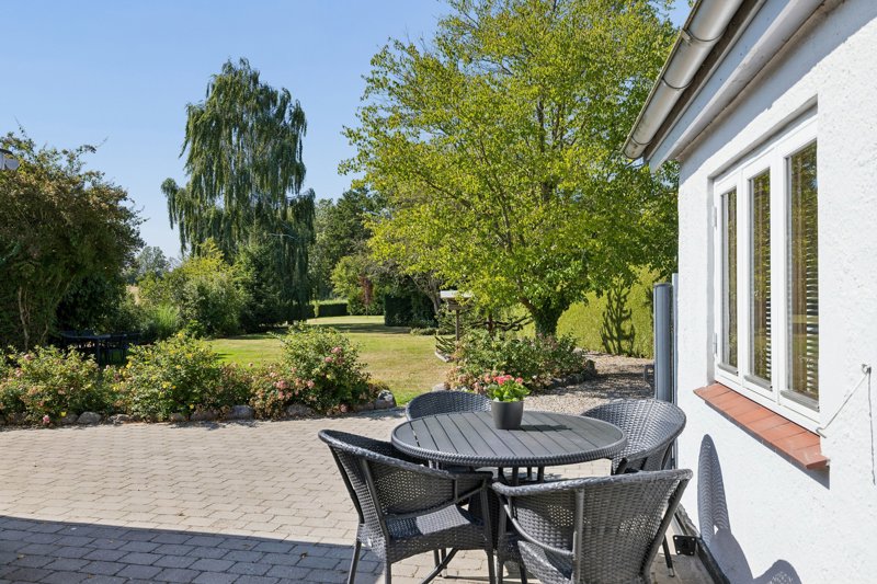 Property image number 2