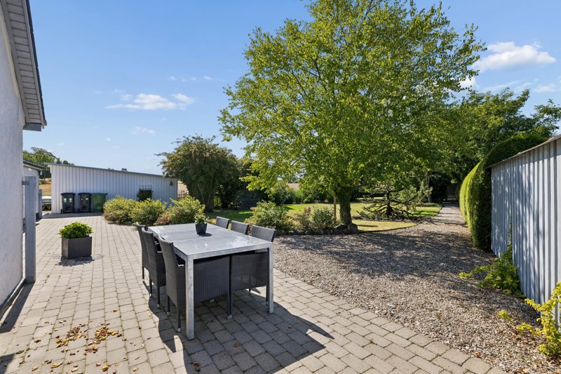 Property image number 3