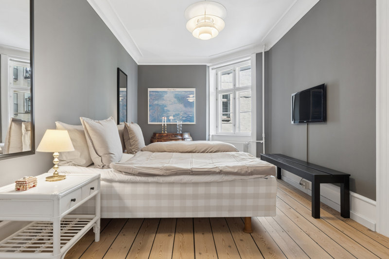 Property image number 3
