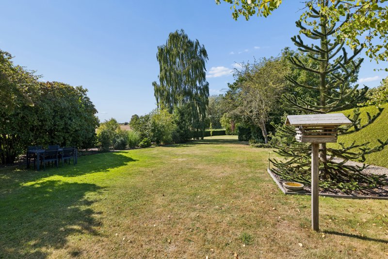 Property image number 4