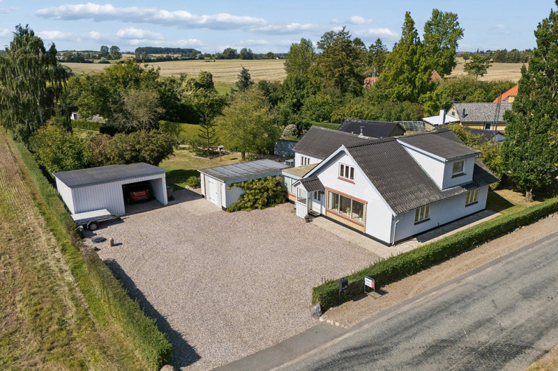 Property image number 1