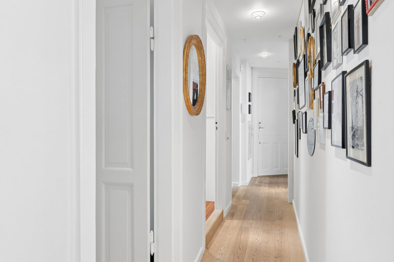 Property image number 7