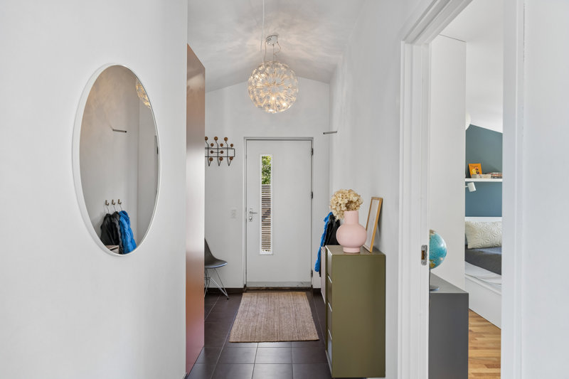 Property image number 4