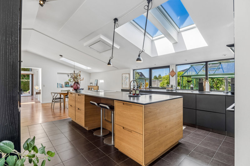 Property image number 5