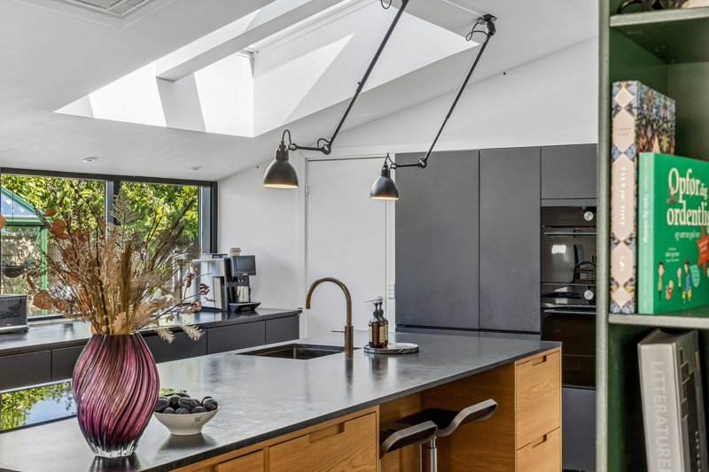Property image number 6