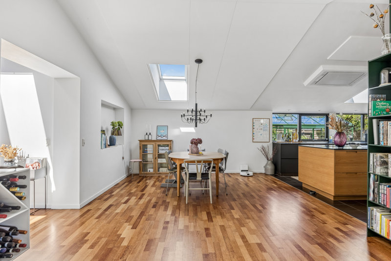 Property image number 9