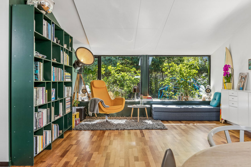 Property image number 10