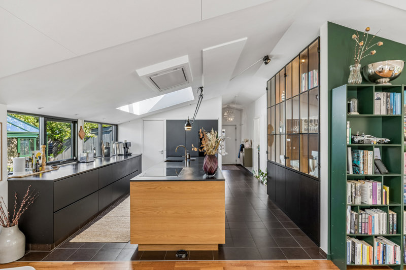 Property image number 7