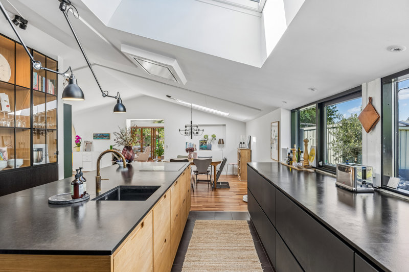 Property image number 2