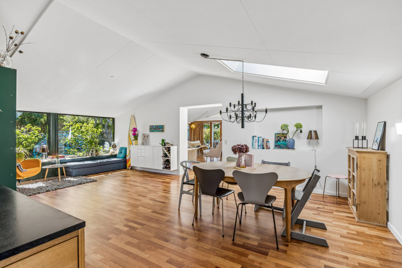 Property image number 8