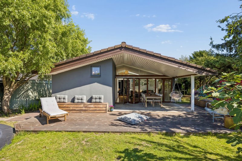 Property image number 3