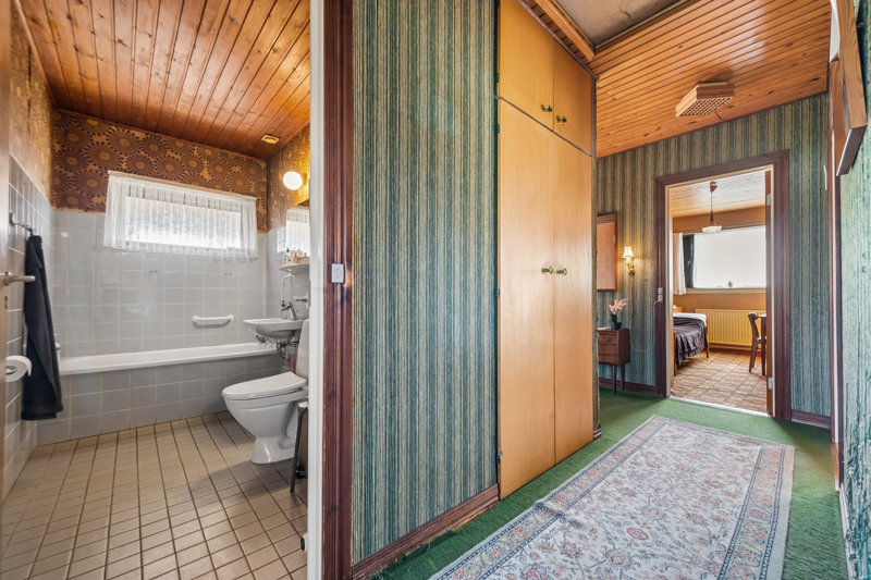 Property image number 7