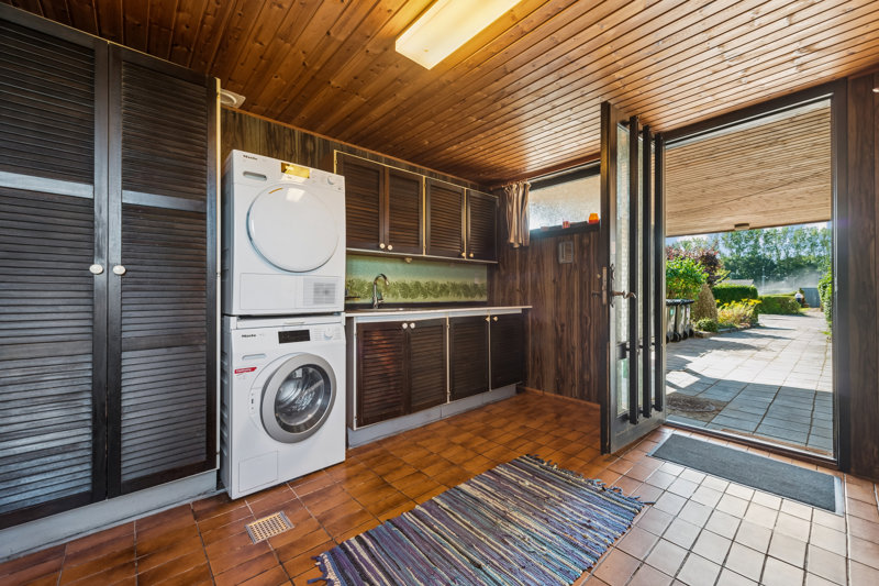 Property image number 8