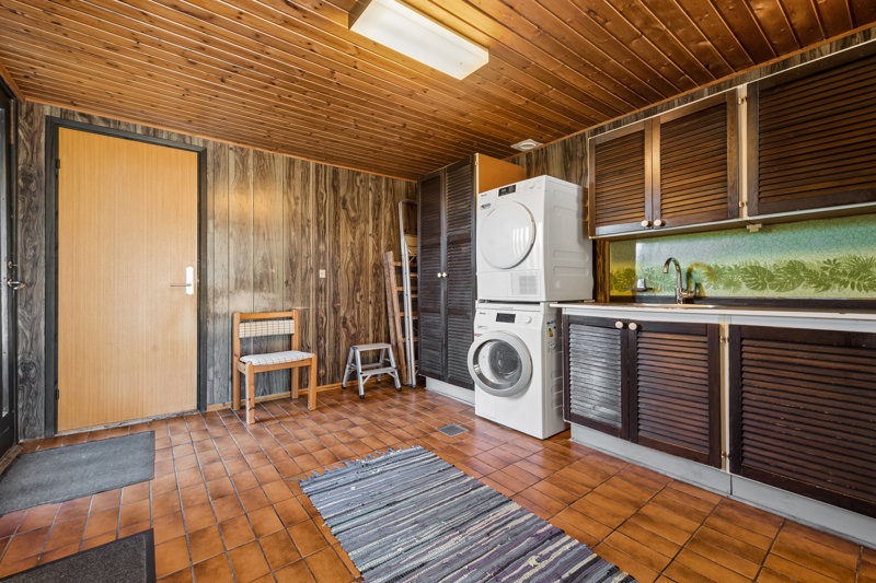 Property image number 9
