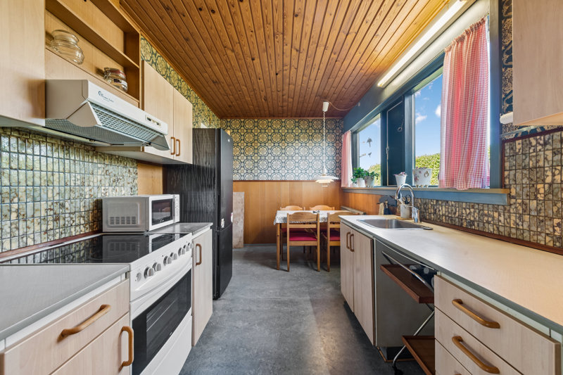 Property image number 10