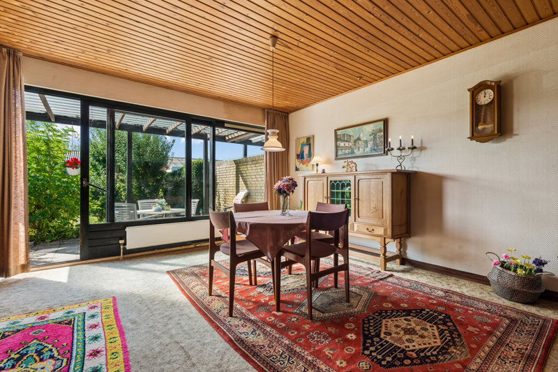 Property image number 4