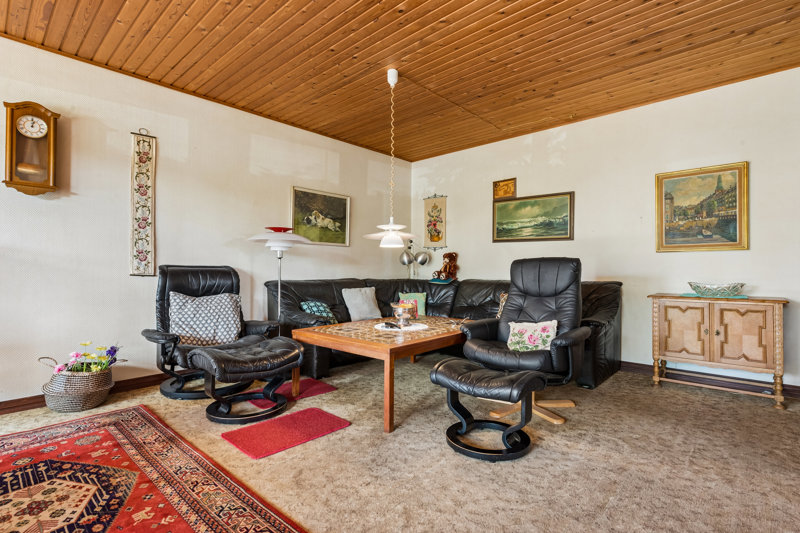 Property image number 6