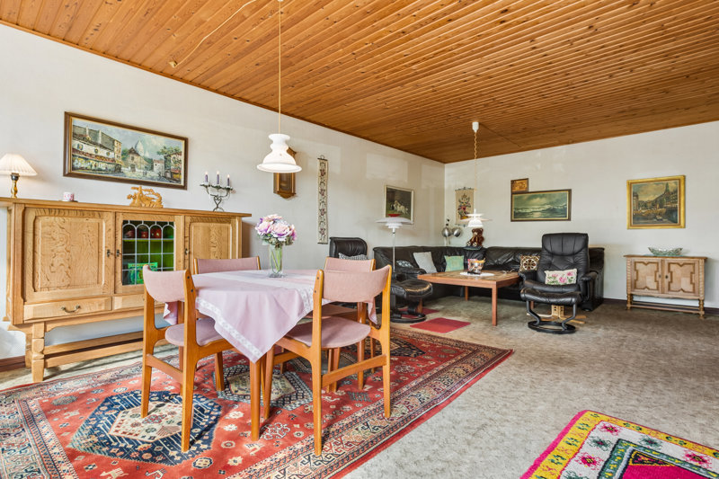Property image number 5