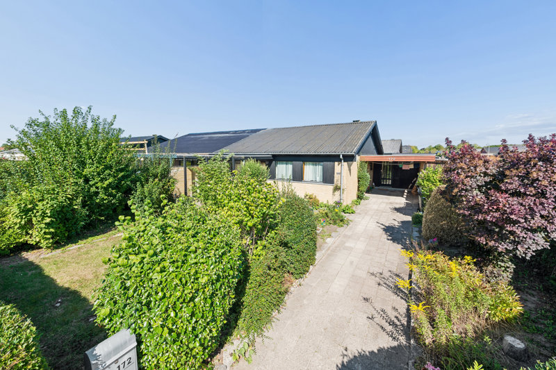 Property image number 1
