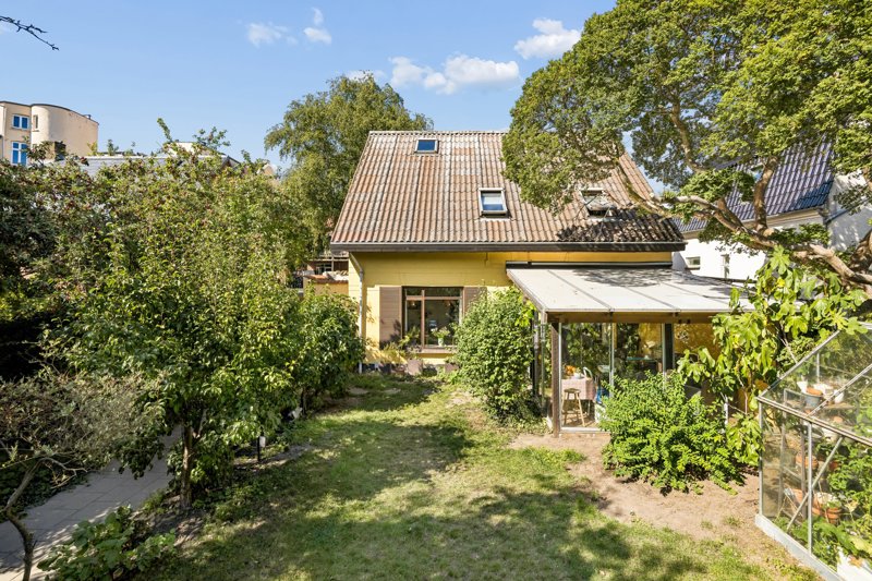 Property image number 1