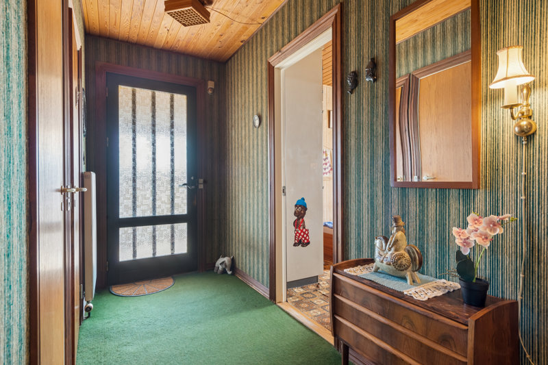 Property image number 3