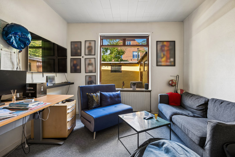 Property image number 9