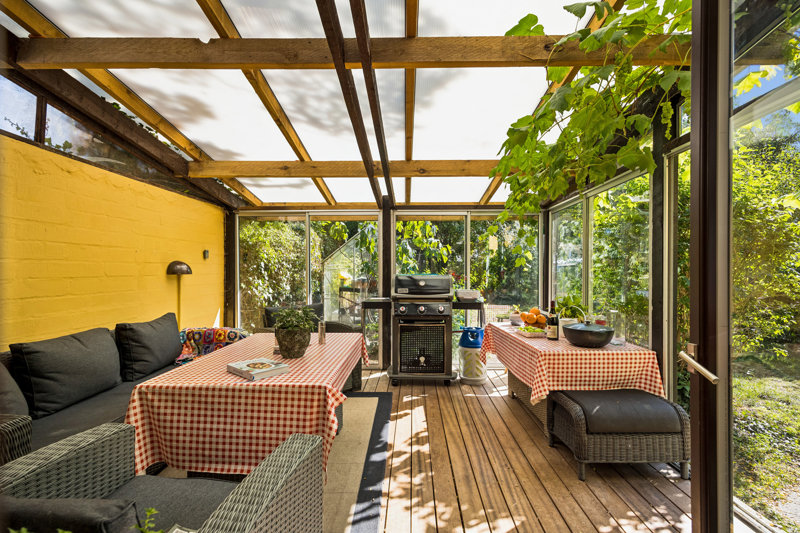 Property image number 2