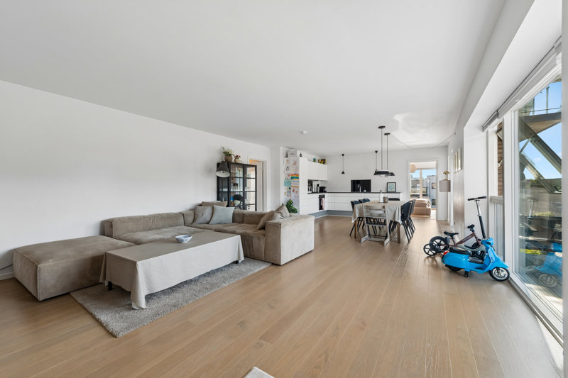 Property image number 5