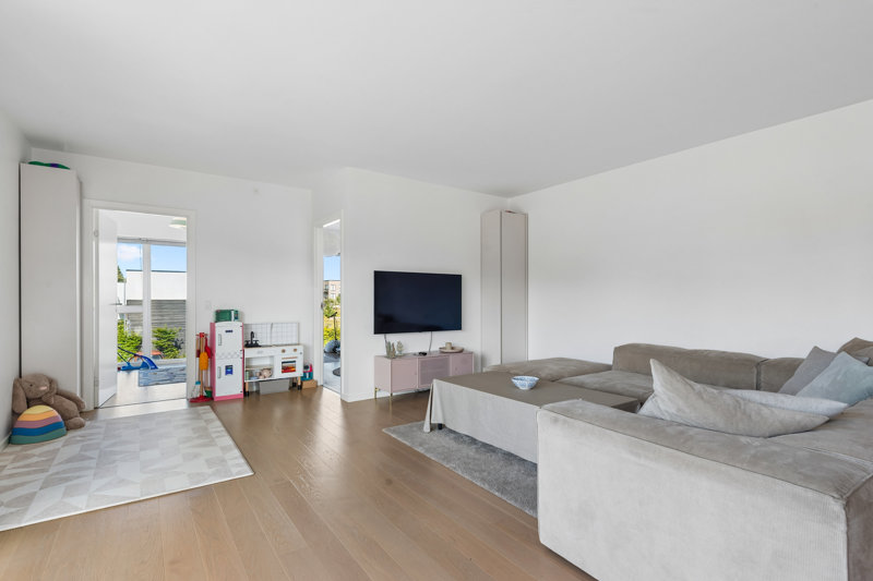 Property image number 7