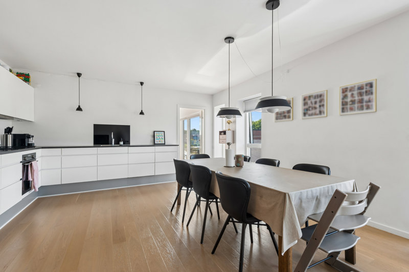 Property image number 3