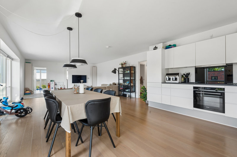Property image number 2