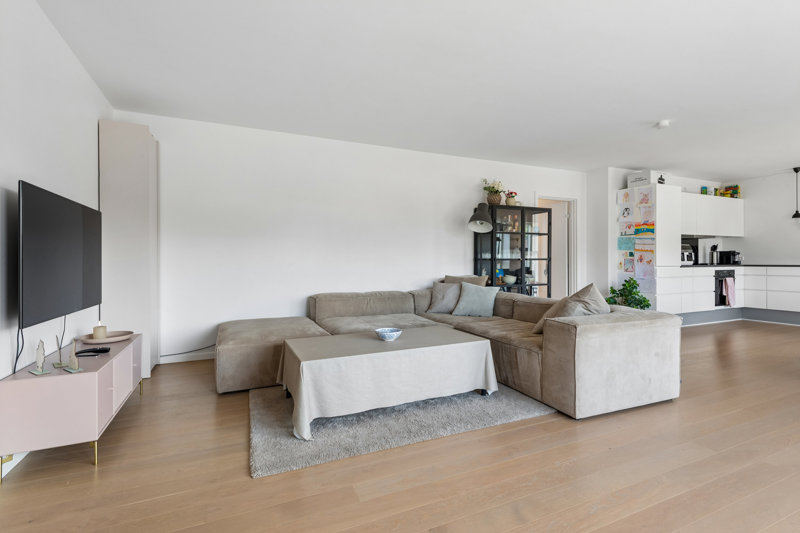 Property image number 6