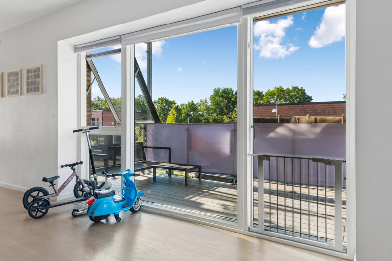 Property image number 8
