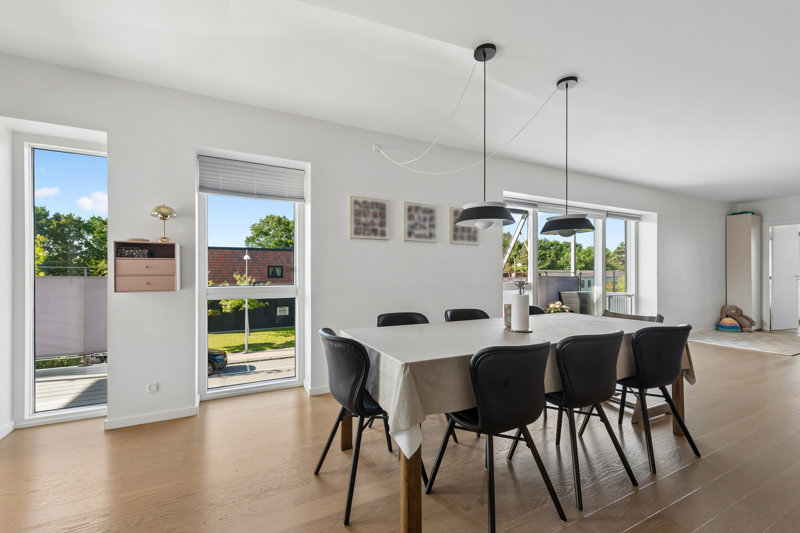 Property image number 4