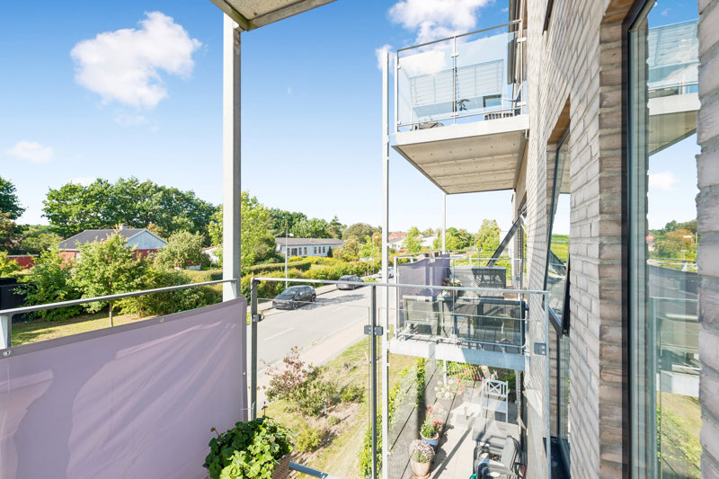 Property image number 10