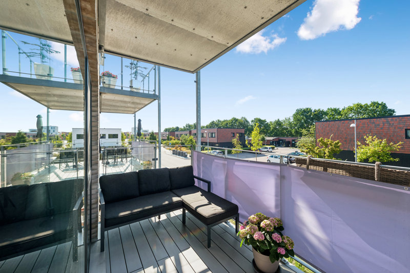 Property image number 9