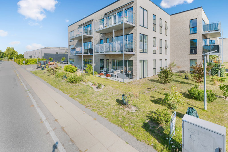 Property image number 1