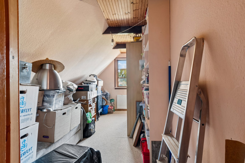 Property image number 11
