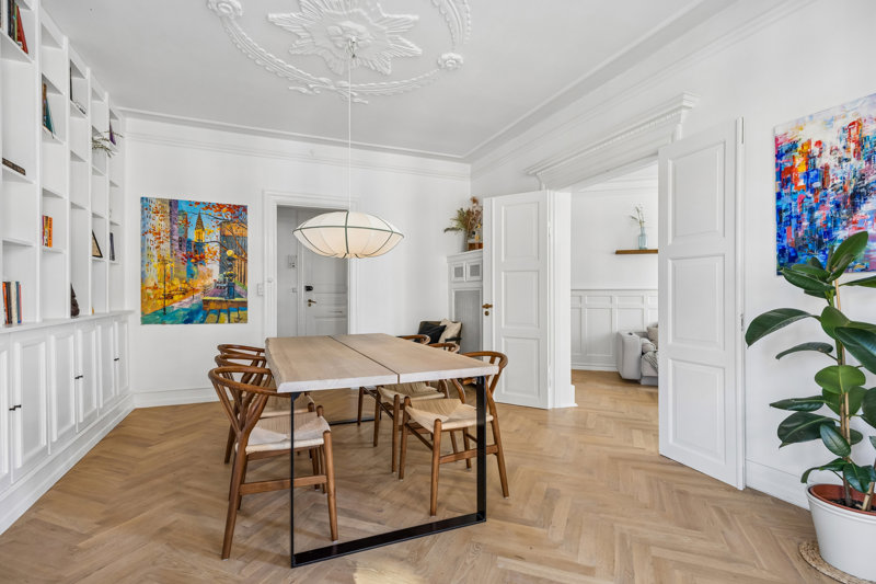 Property image number 10