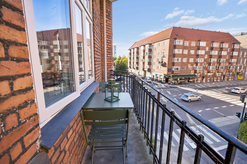 Property image number 3