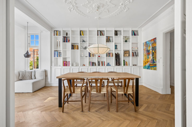 Property image number 1